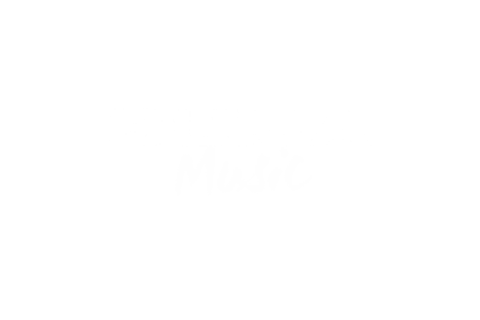 @buma_music